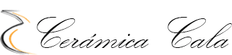 https://ceramicacala.cl