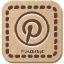 Vísitanos en pinterest